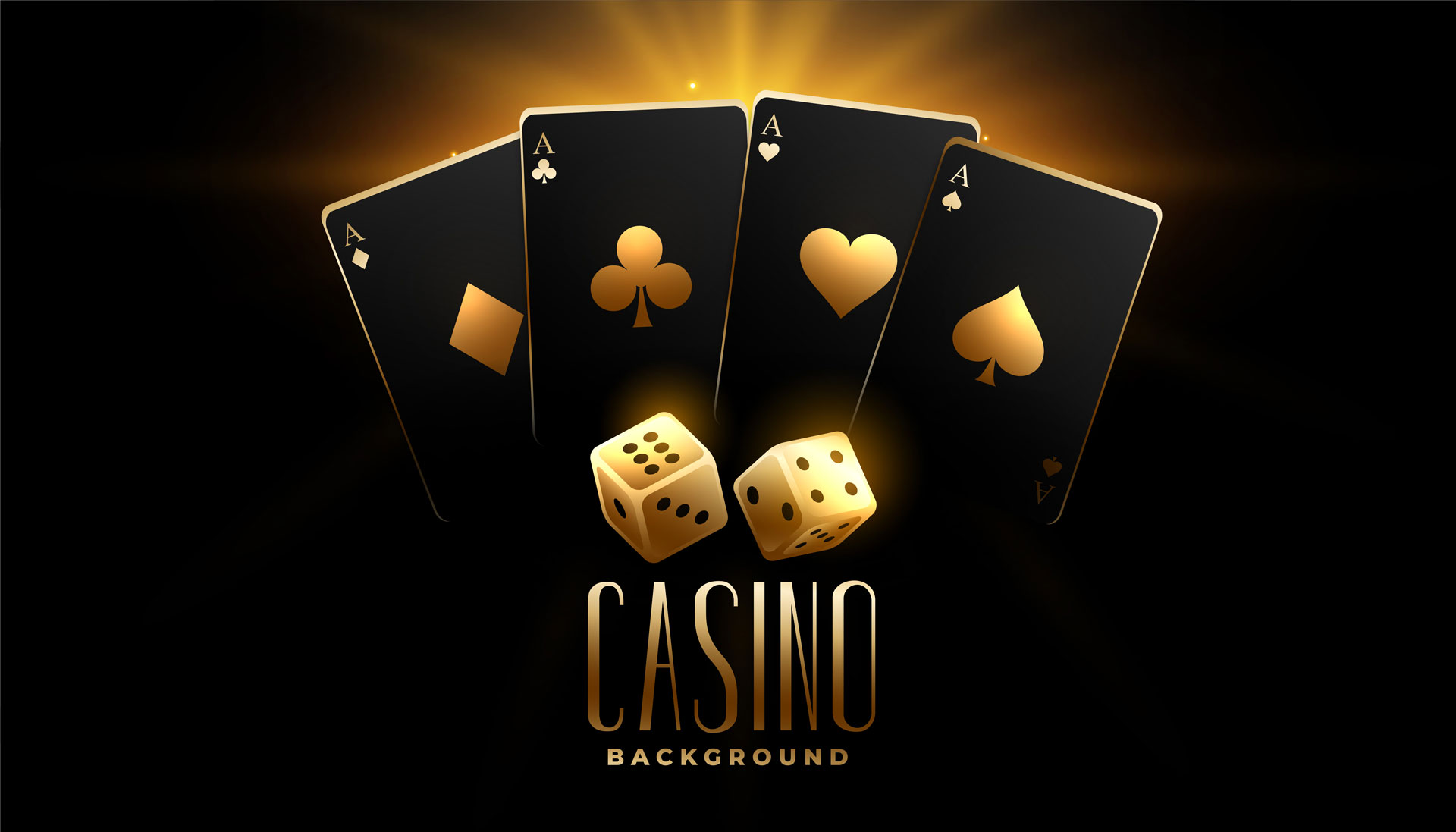 HHPOKER 德扑圈 官方APP下载
